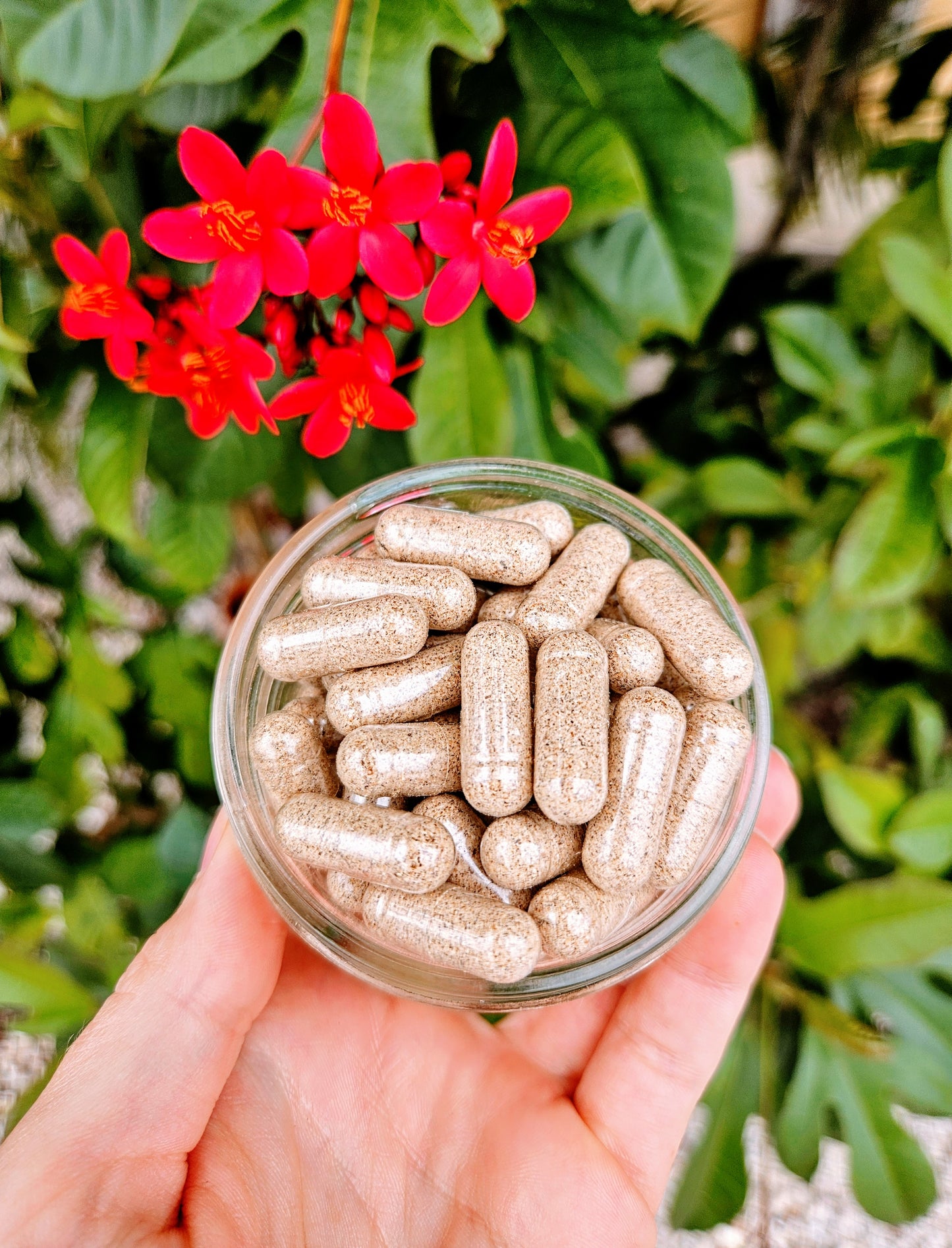 Liver Lift Capsules - Milk Thistle Seed, Dandelion Root, & Burdock Root for Detox, Cleanse, Bile Production, Digestion